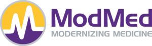 ModMed_EHR integration