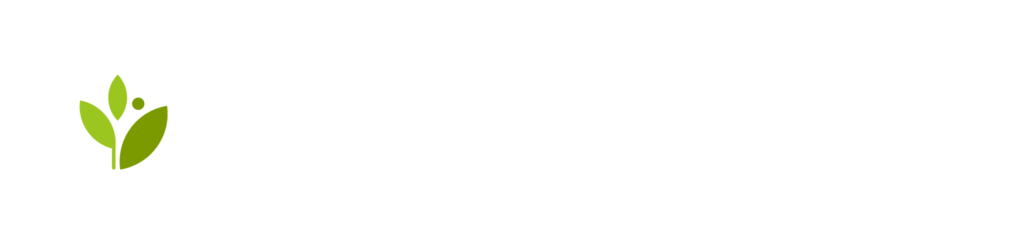 athenahealth EHR integration