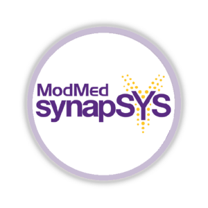 ModMed Synapsis EHR Integration