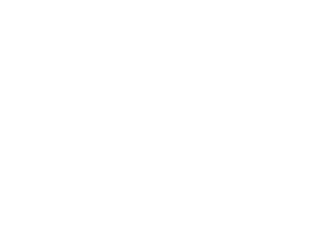 Mobile Payments wtih Dash Pay logo