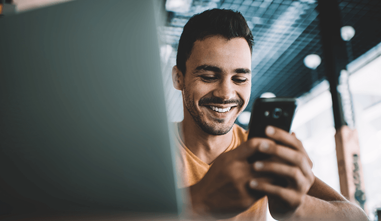 proactive patient outreach and communication