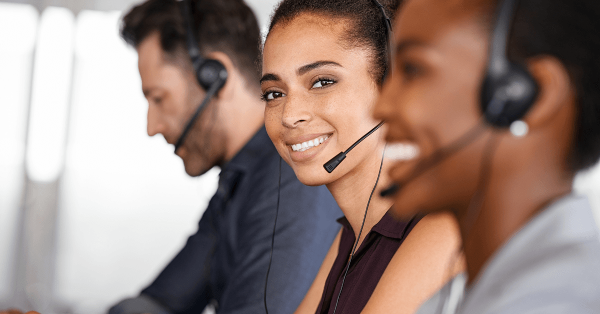 Agentic AI Call Center ROI Calculator