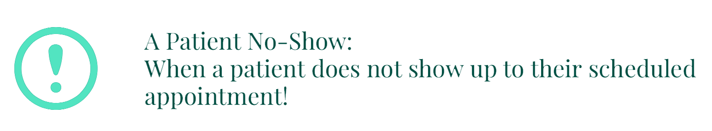 Screen Shot 2018 07 31 at 1.47 green