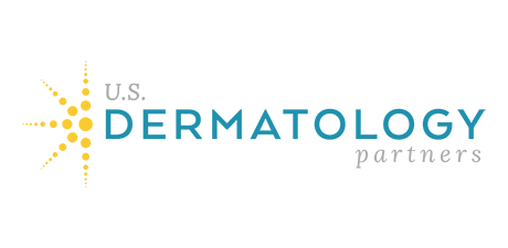 US Derm partners logo
