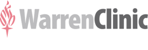 WarrenClinic logo