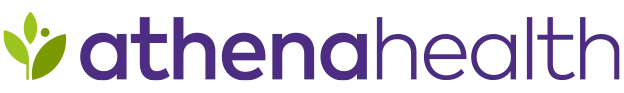 athenahealth_logo