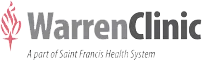 WarrenClinic logo