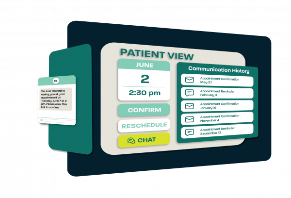 Engage-Integrated-Messaging