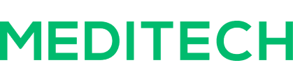 MEDITECH logo
