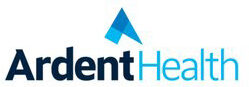 Ardent Health Epic integration Provider Organization