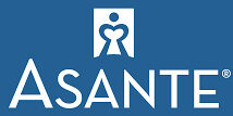 Asante Epic integration Provider Organization