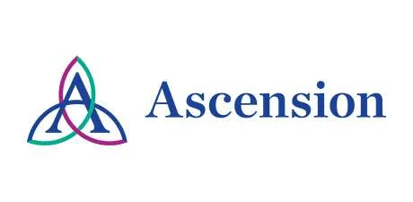 ascension-logo