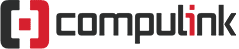 compulink-logo