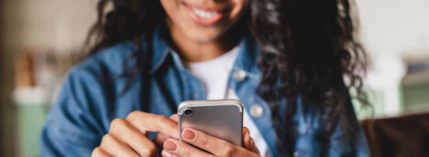 dash schedule intelligent scheduling software