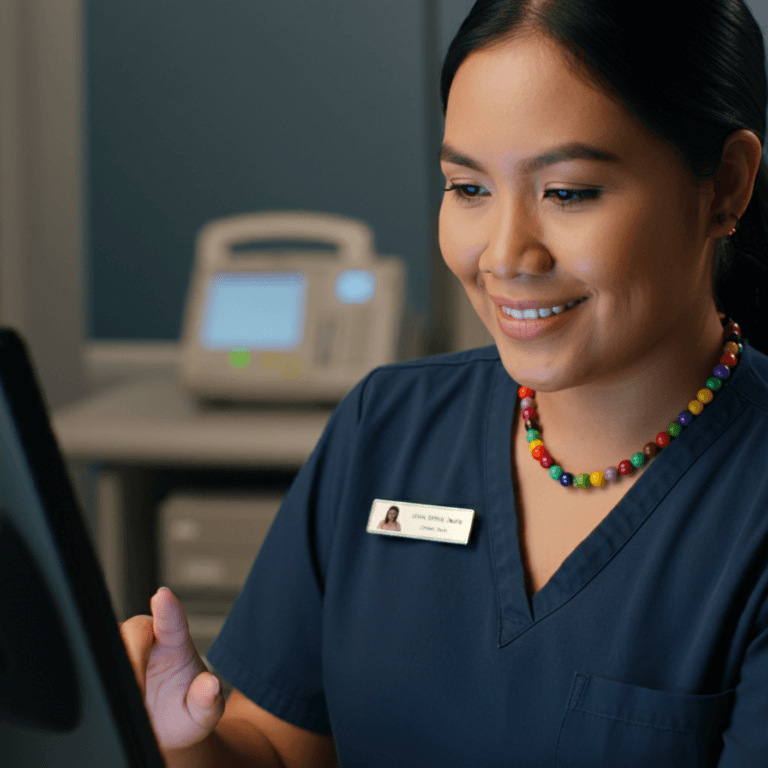 dash software integration with epic health-systems