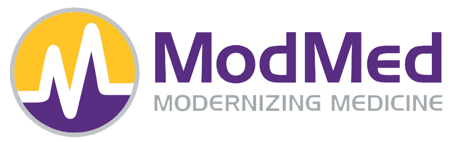 modernizing-medicine-vector-logo-2022