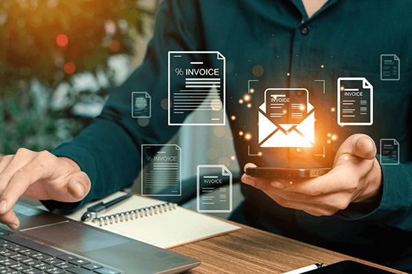 patient initiated payment plans with Dash financial clearance