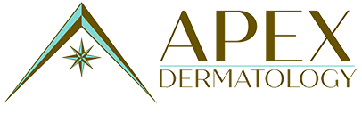 APEX Derm ModMed EHR provider organization