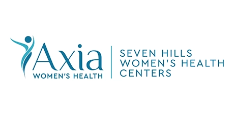 axia seven hills greenway integration partner
