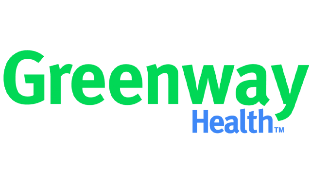 greenway health integration partner logo