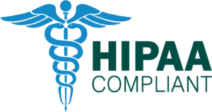 Dash by Relatient HIPAA secure