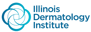 IL dermatology ModMed EHR provider organization