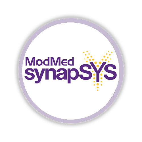 ModMed Synapsis EHR Integration