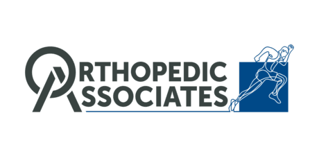 Orthopedic-Associates-of-SW-Ohio-dash eCW integration provider organization