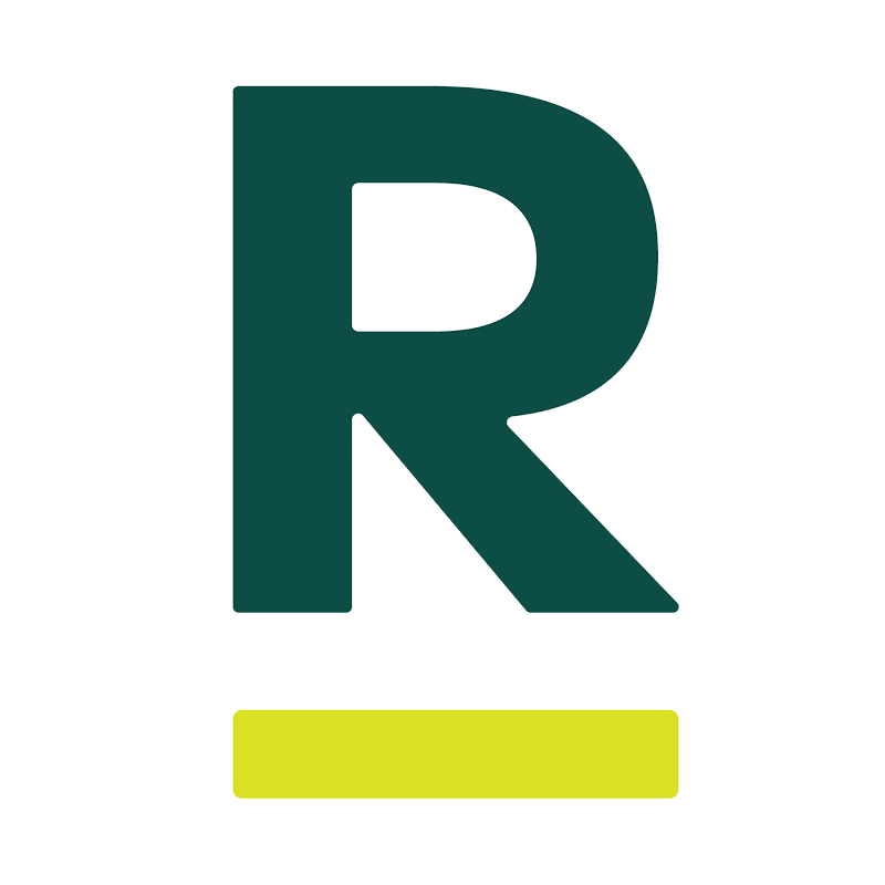 Relatient