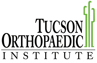 Tucson-Orthopaedic-ModMed EHR provider organization