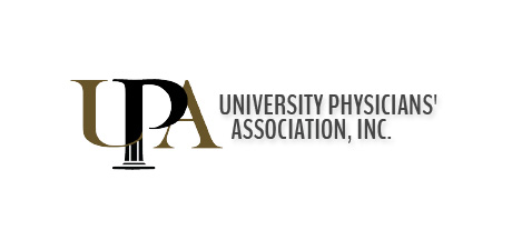 university physicians association logo greenway health ehr integration provider organization
