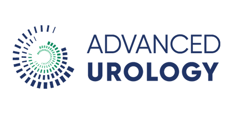 advanced urology eclinicalworks integration partner logo