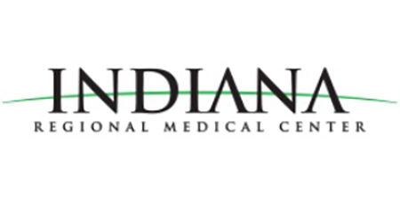 covenant health indiana oracle health software integration provider organization logo