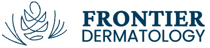 frontier dermatology ModMed EHR provider organization