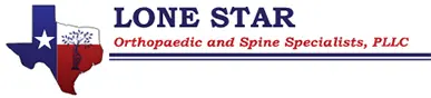 lonestar-ortho and spine dash eCW integration provider organization