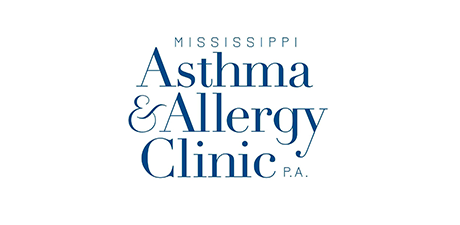 asthma & allergy clinic logo greenway health integrations provider organization