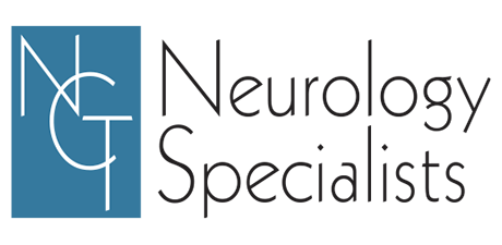 neurology specialists logo greenway health integrations provider organization