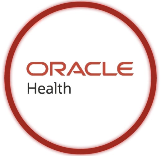 oracle ehr software system dash integration